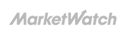 Media Partner